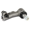 Rotule de direction UNIVERSEL SHP147KR