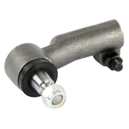 Rotule de direction UNIVERSEL SHP147KR