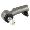 Rotule de direction UNIVERSEL SHP147KR