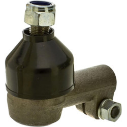 Rotule de direction UNIVERSEL SHP148KR