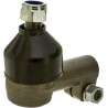 Rotule de direction UNIVERSEL SHP148KR
