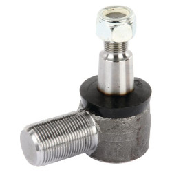 Rotule de direction UNIVERSEL SHP149KR
