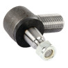 Rotule de direction UNIVERSEL SHP149KR