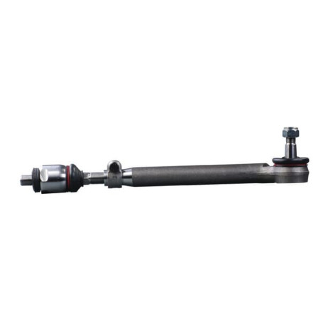 Barre de connexion UNIVERSEL SHP150KR