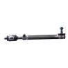 Barre de connexion UNIVERSEL SHP150KR