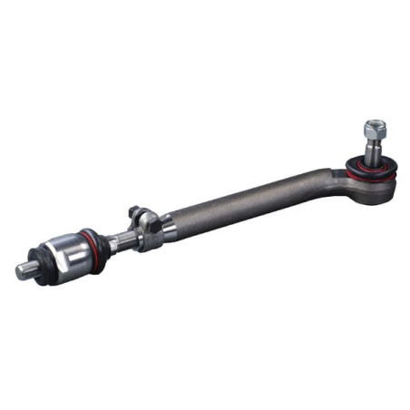 Barre de connexion UNIVERSEL SHP150KR