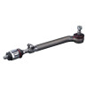 Barre de connexion UNIVERSEL SHP150KR