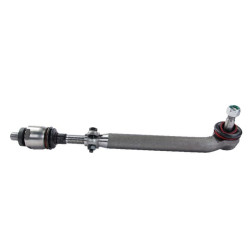 Barre de connexion UNIVERSEL SHP151KR