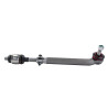 Barre de connexion UNIVERSEL SHP151KR
