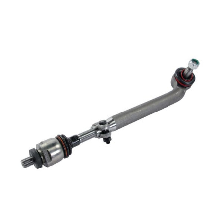 Barre de connexion UNIVERSEL SHP151KR