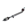Barre de connexion UNIVERSEL SHP151KR