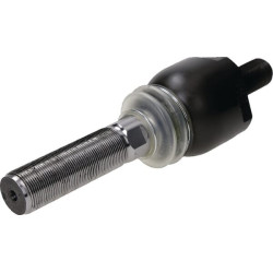 Rotule de direction UNIVERSEL SHP152KR