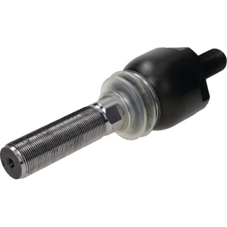 Rotule de direction UNIVERSEL SHP152KR