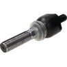 Rotule de direction UNIVERSEL SHP152KR