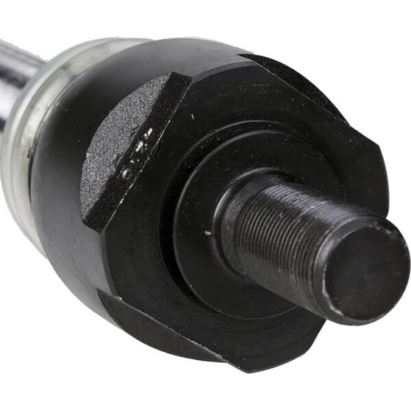 Rotule de direction UNIVERSEL SHP152KR