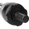 Rotule de direction UNIVERSEL SHP152KR