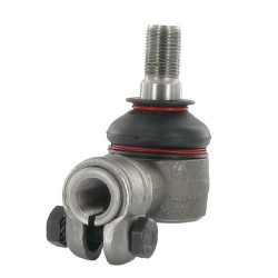 Rotule de direction UNIVERSEL SHP153KR