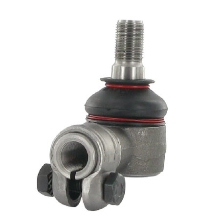 Rotule de direction UNIVERSEL SHP153KR