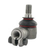 Rotule de direction UNIVERSEL SHP153KR