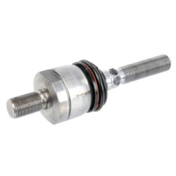 Rotule de direction UNIVERSEL SHP154KR