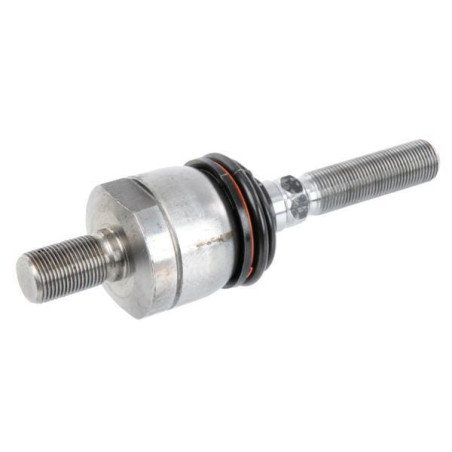 Rotule de direction UNIVERSEL SHP154KR