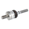 Rotule de direction UNIVERSEL SHP154KR