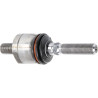 Rotule de direction UNIVERSEL SHP154KR