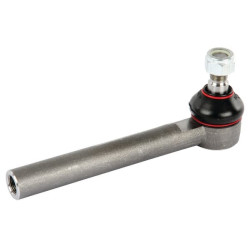 Rotule de direction UNIVERSEL SHP155KR