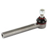 Rotule de direction UNIVERSEL SHP155KR