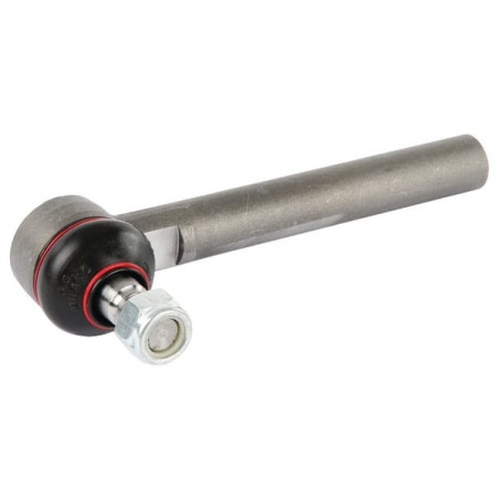 Rotule de direction UNIVERSEL SHP155KR