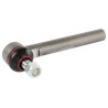 Rotule de direction UNIVERSEL SHP155KR