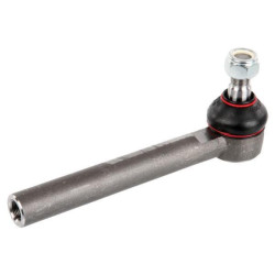 Rotule de direction UNIVERSEL SHP156KR