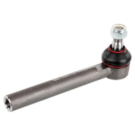 Rotule de direction UNIVERSEL SHP156KR