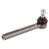 Rotule de direction UNIVERSEL SHP156KR