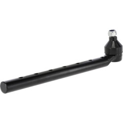 Barre de connexion UNIVERSEL SHP157KR