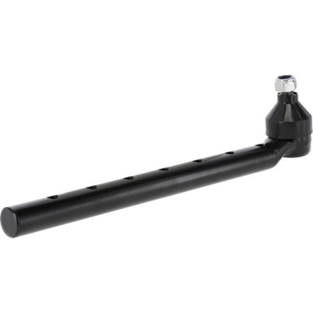 Barre de connexion UNIVERSEL SHP157KR