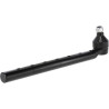 Barre de connexion UNIVERSEL SHP157KR