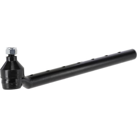Barre de connexion UNIVERSEL SHP157KR