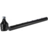 Barre de connexion UNIVERSEL SHP157KR