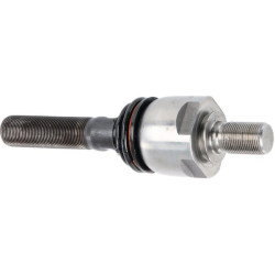 Rotule de direction UNIVERSEL SHP158KR