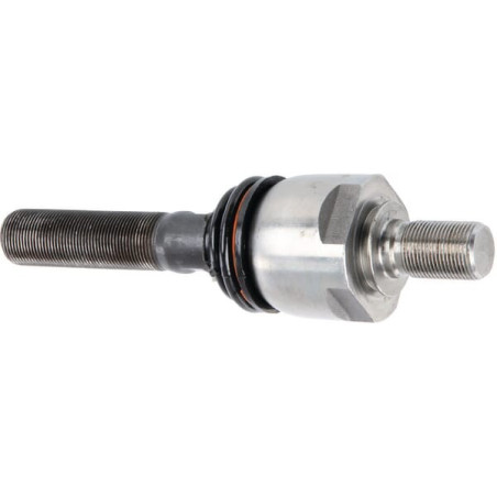 Rotule de direction UNIVERSEL SHP158KR