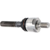 Rotule de direction UNIVERSEL SHP158KR