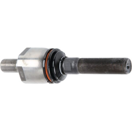 Rotule de direction UNIVERSEL SHP158KR