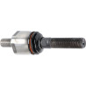 Rotule de direction UNIVERSEL SHP158KR