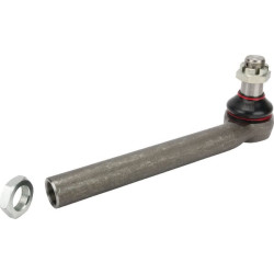 Rotule de direction UNIVERSEL SHP159KR