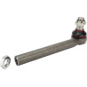 Rotule de direction UNIVERSEL SHP159KR