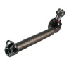 Rotule de direction UNIVERSEL SHP159KR