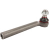 Rotule droite UNIVERSEL SHP160KR