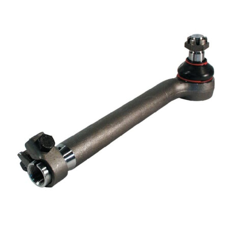 Rotule de direction UNIVERSEL SHP162KR