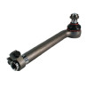 Rotule de direction UNIVERSEL SHP162KR